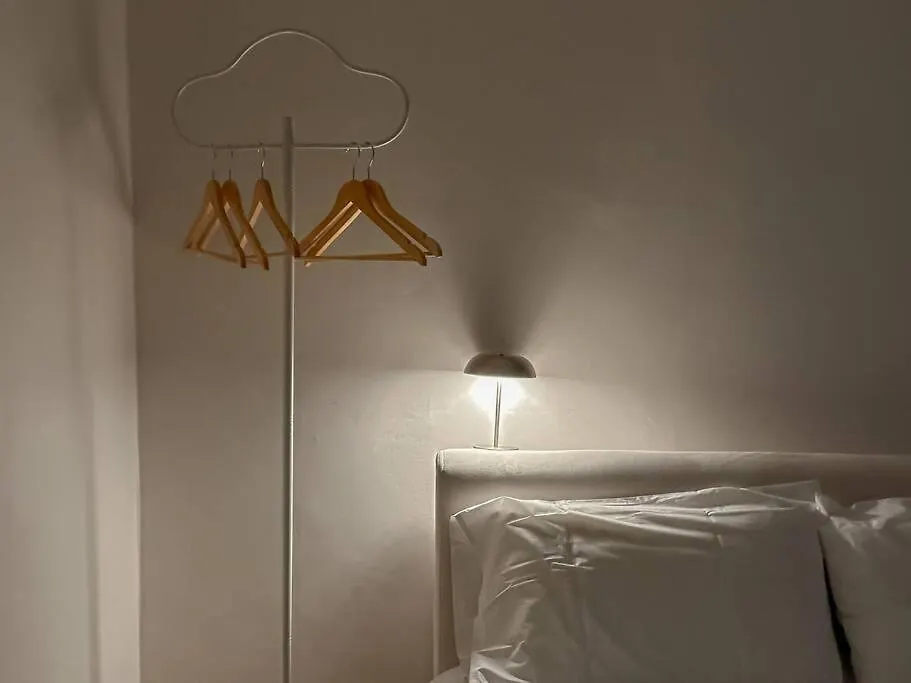Yunaria House Seoul